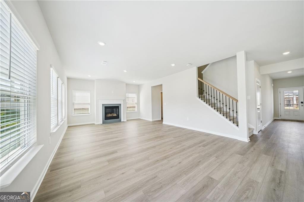 401 Tallulah Lane Grayson - 5