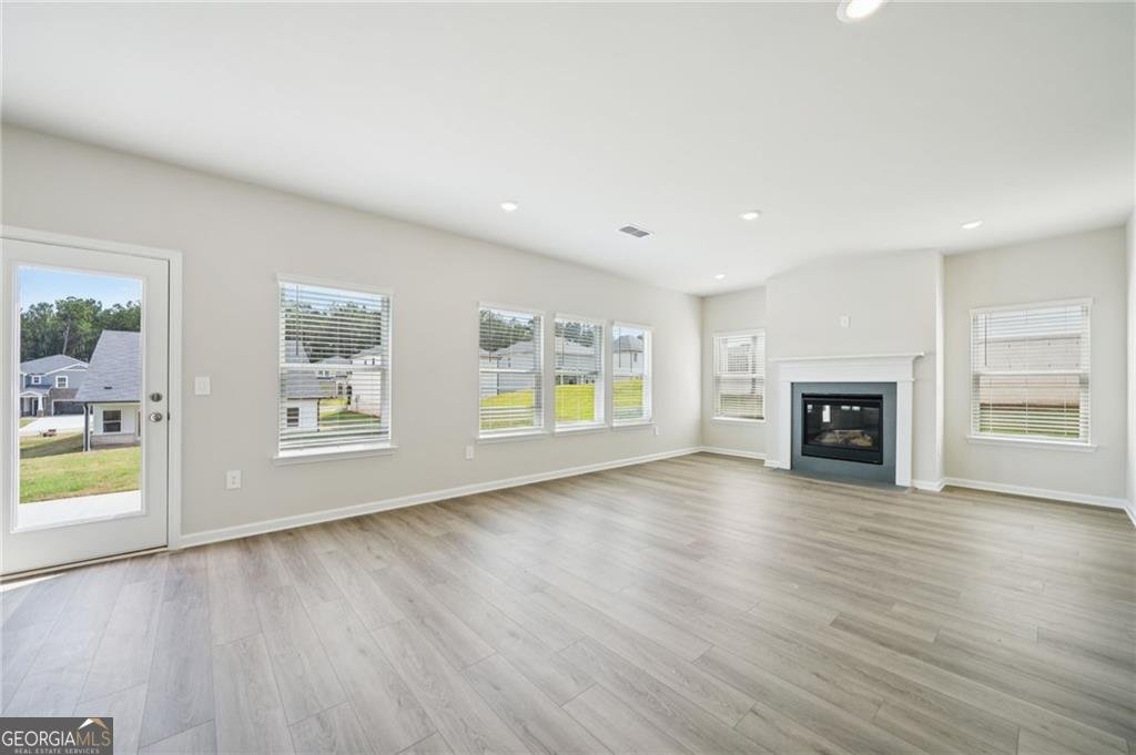 401 Tallulah Lane Grayson - 7