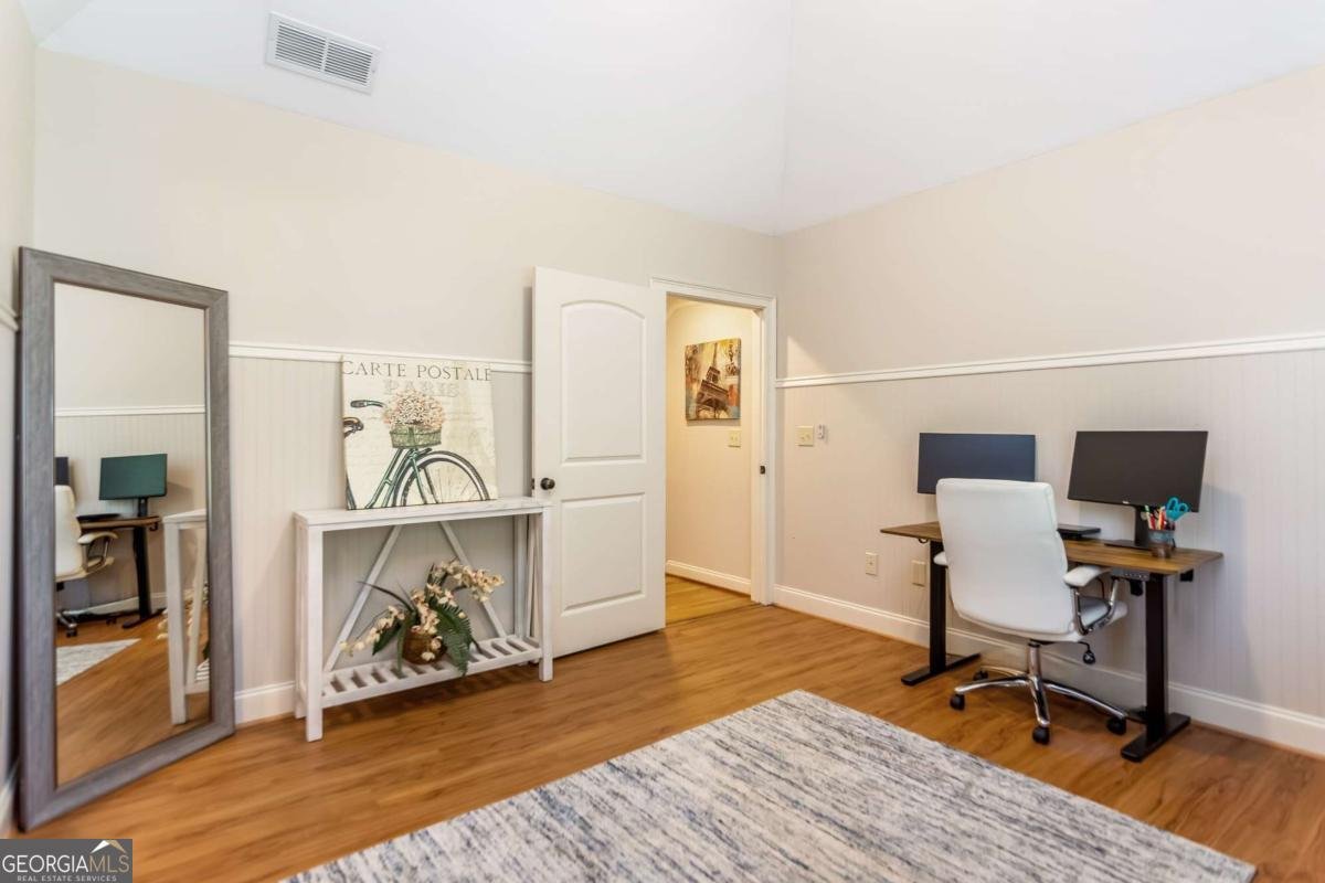 514 Ridgemont Drive Ellijay - 10