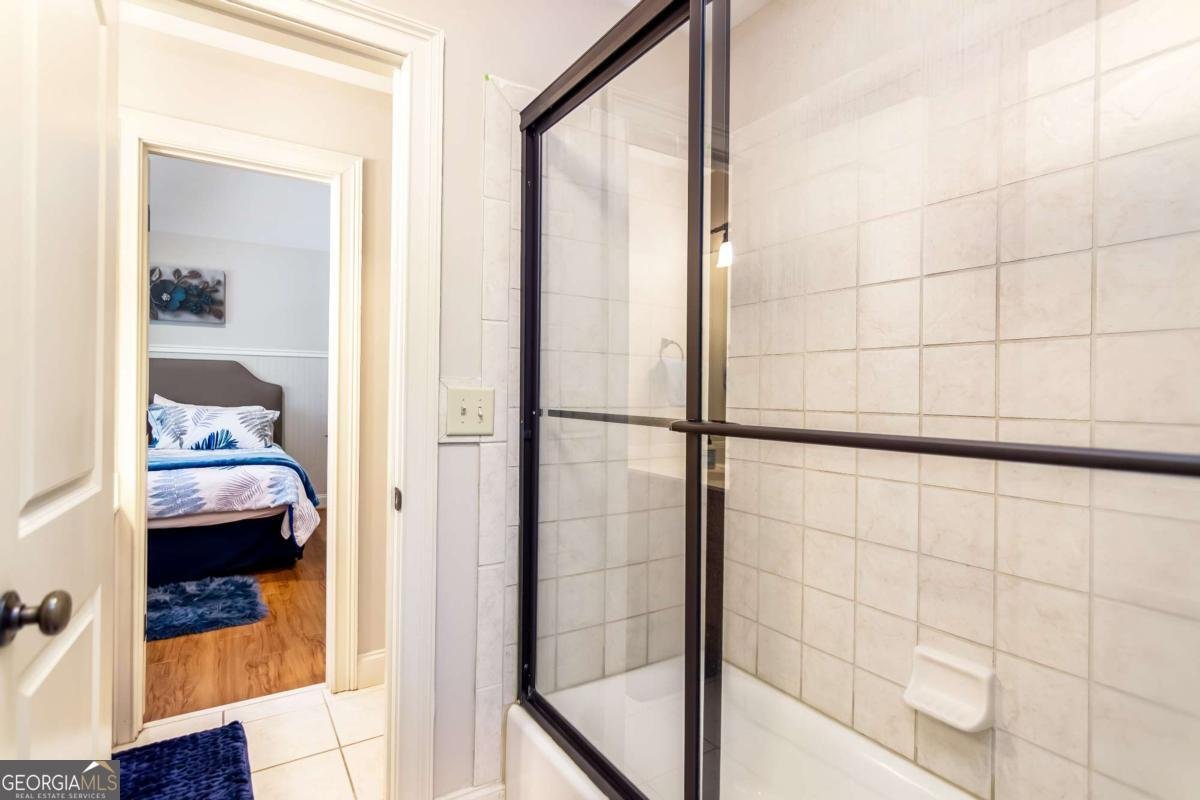 514 Ridgemont Drive Ellijay - 11