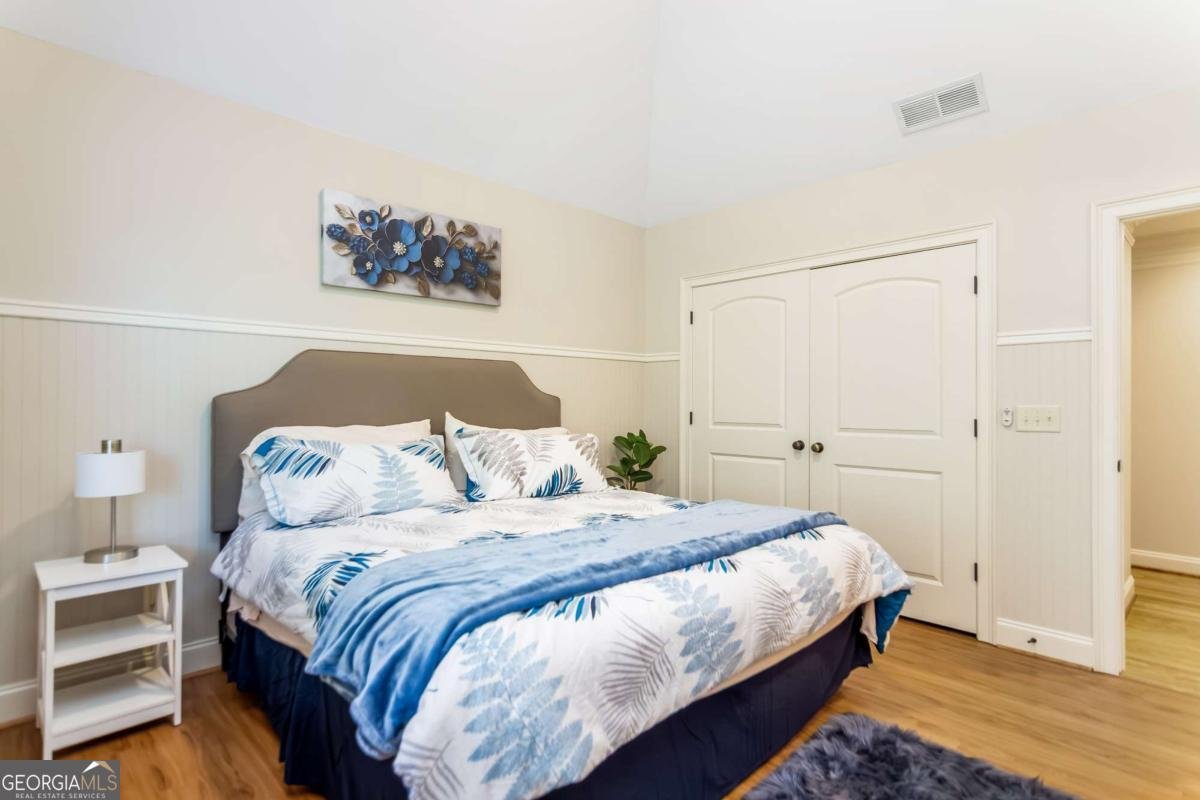 514 Ridgemont Drive Ellijay - 13