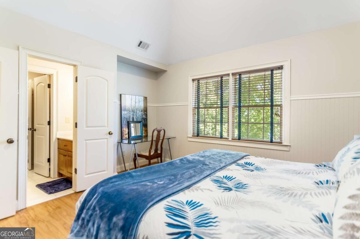 514 Ridgemont Drive Ellijay - 14