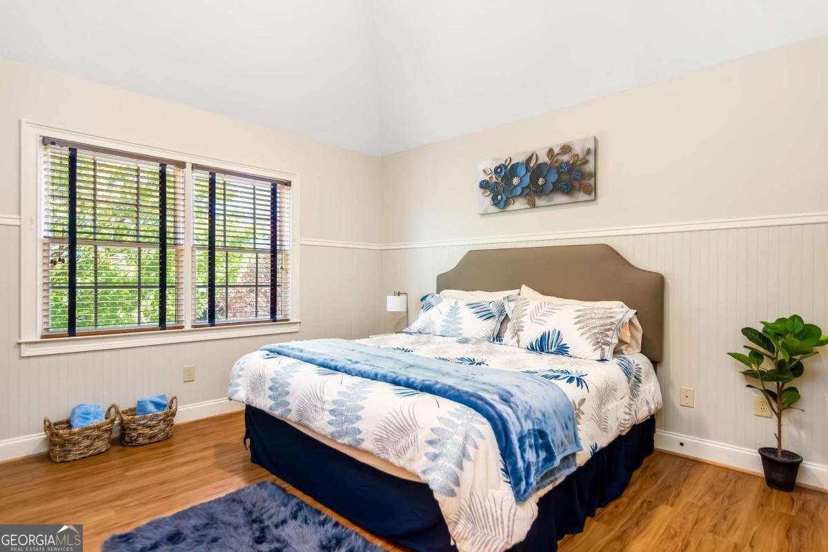 514 Ridgemont Drive Ellijay - 15