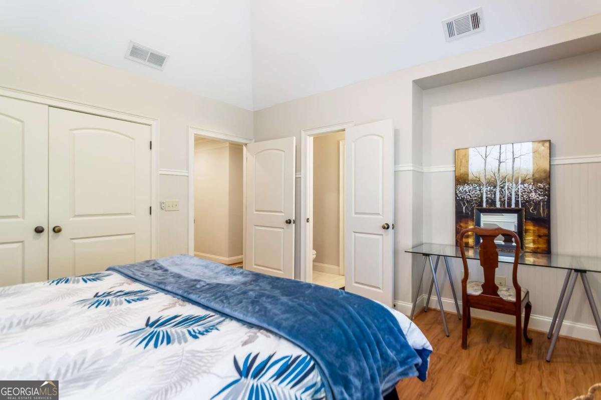 514 Ridgemont Drive Ellijay - 16