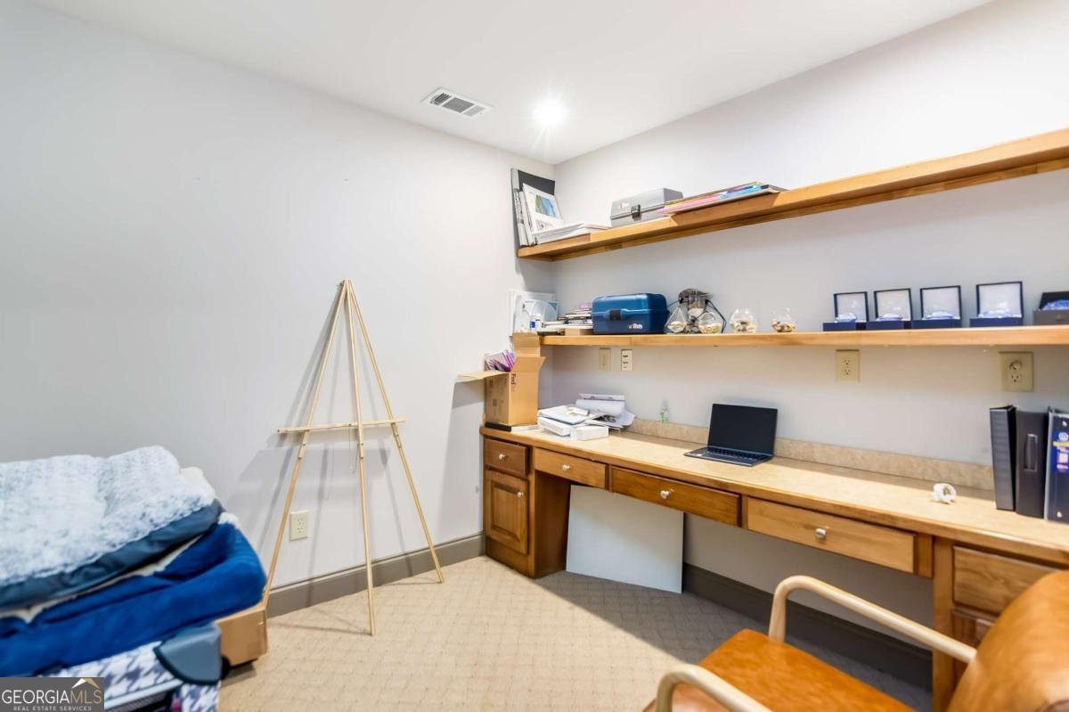 514 Ridgemont Drive Ellijay - 25