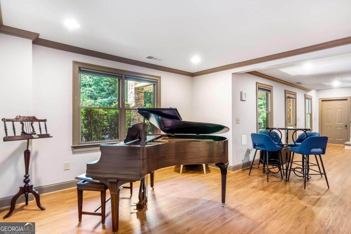 514 Ridgemont Drive Ellijay - 26