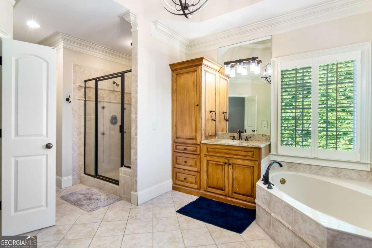 514 Ridgemont Drive Ellijay - 4