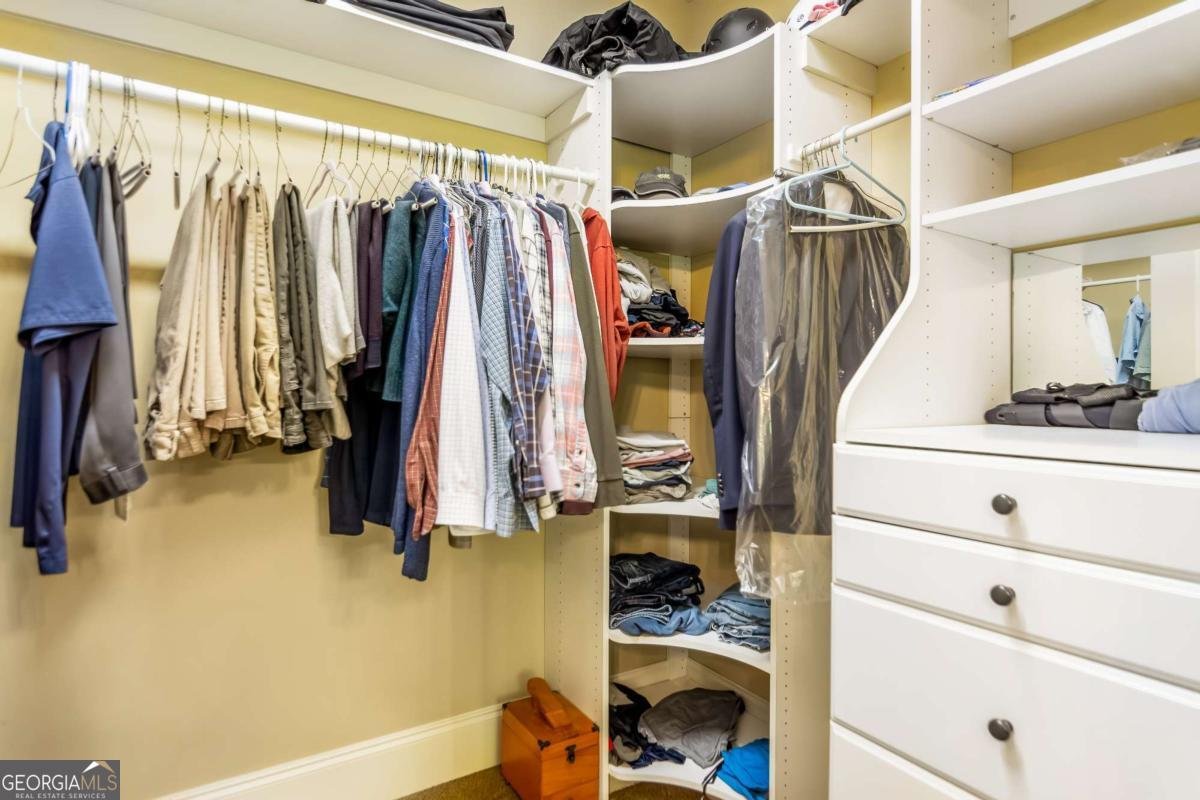 514 Ridgemont Drive Ellijay - 6