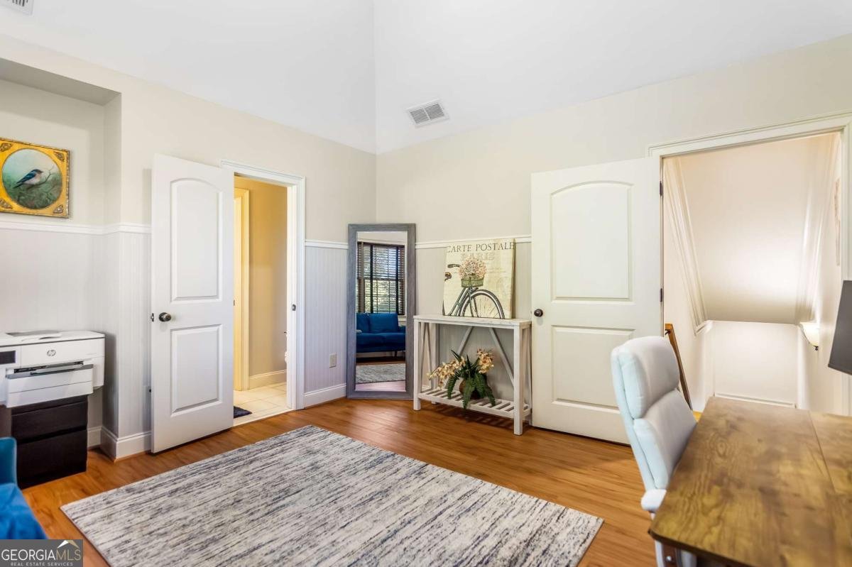 514 Ridgemont Drive Ellijay - 9