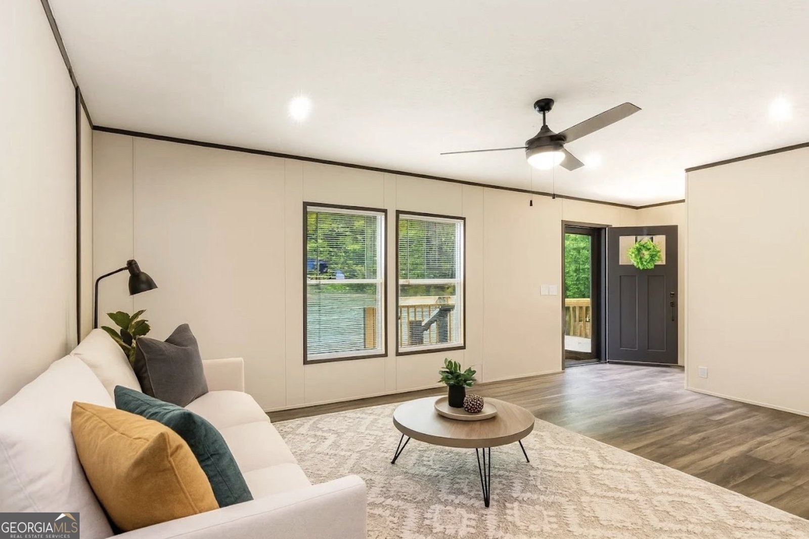 301 Ebenezer Road Ellijay - 10