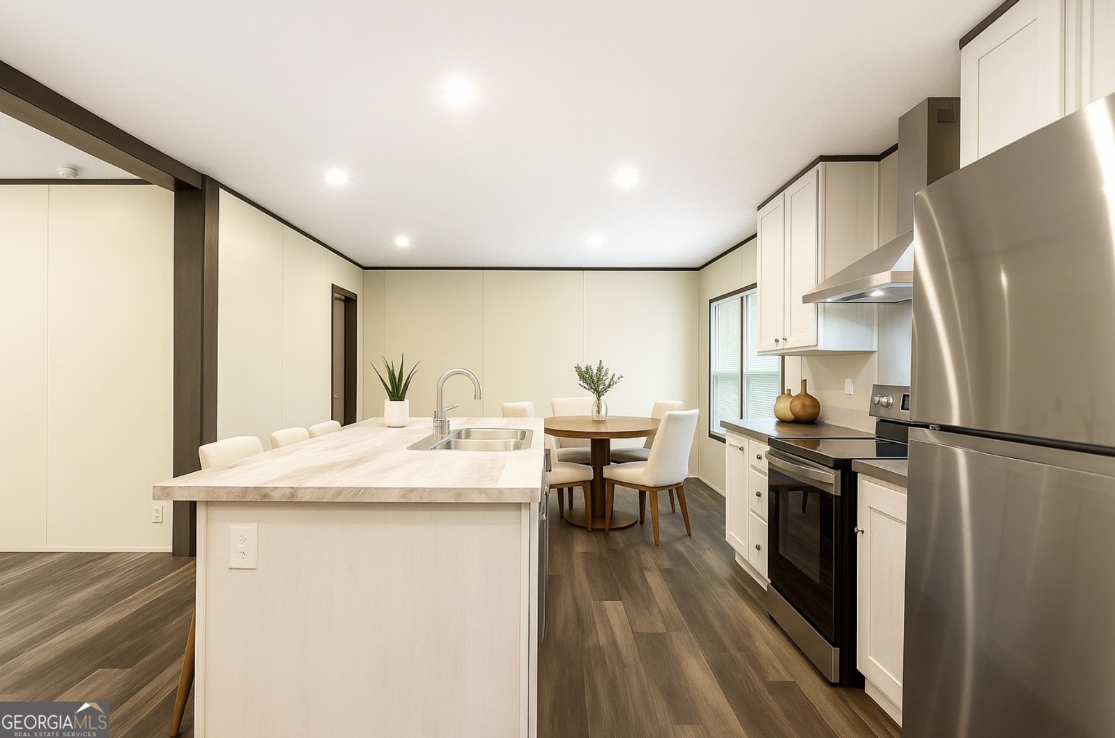 301 Ebenezer Road Ellijay - 11