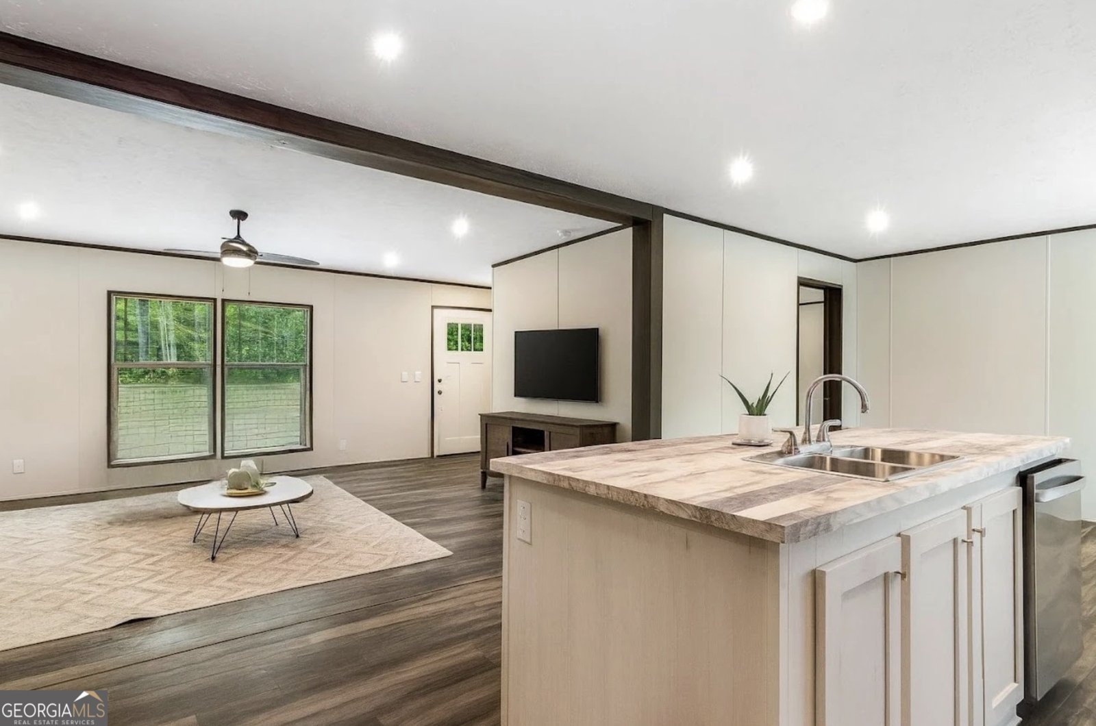 301 Ebenezer Road Ellijay - 16