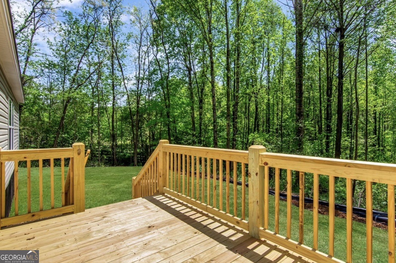 301 Ebenezer Road Ellijay - 20