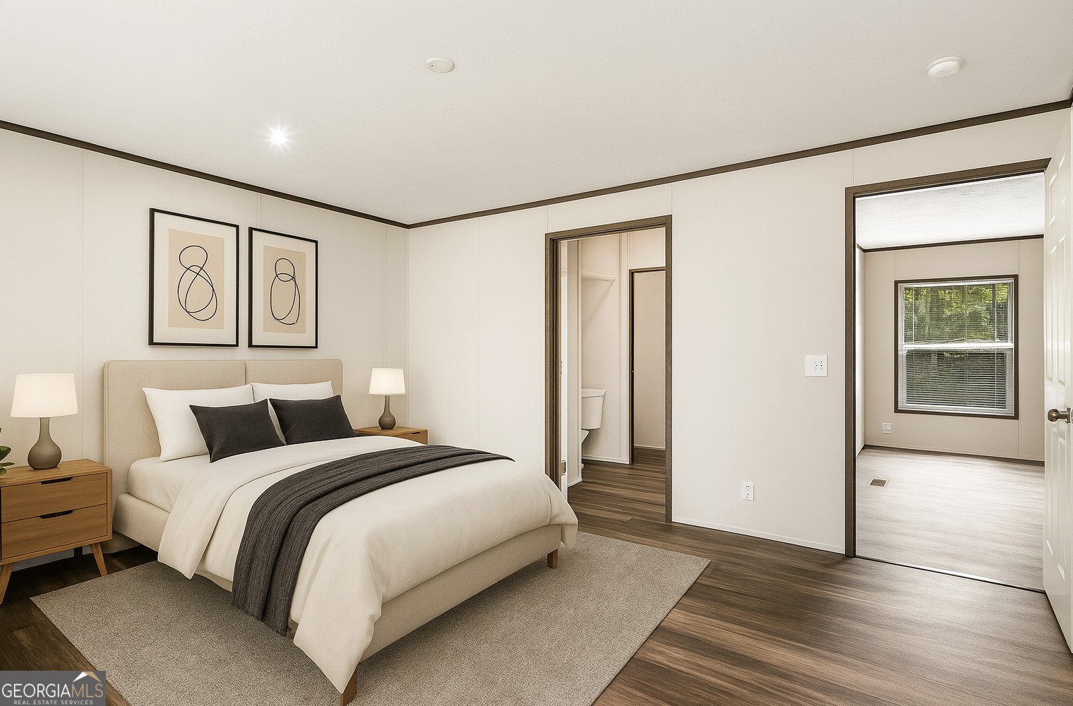 301 Ebenezer Road Ellijay - 23