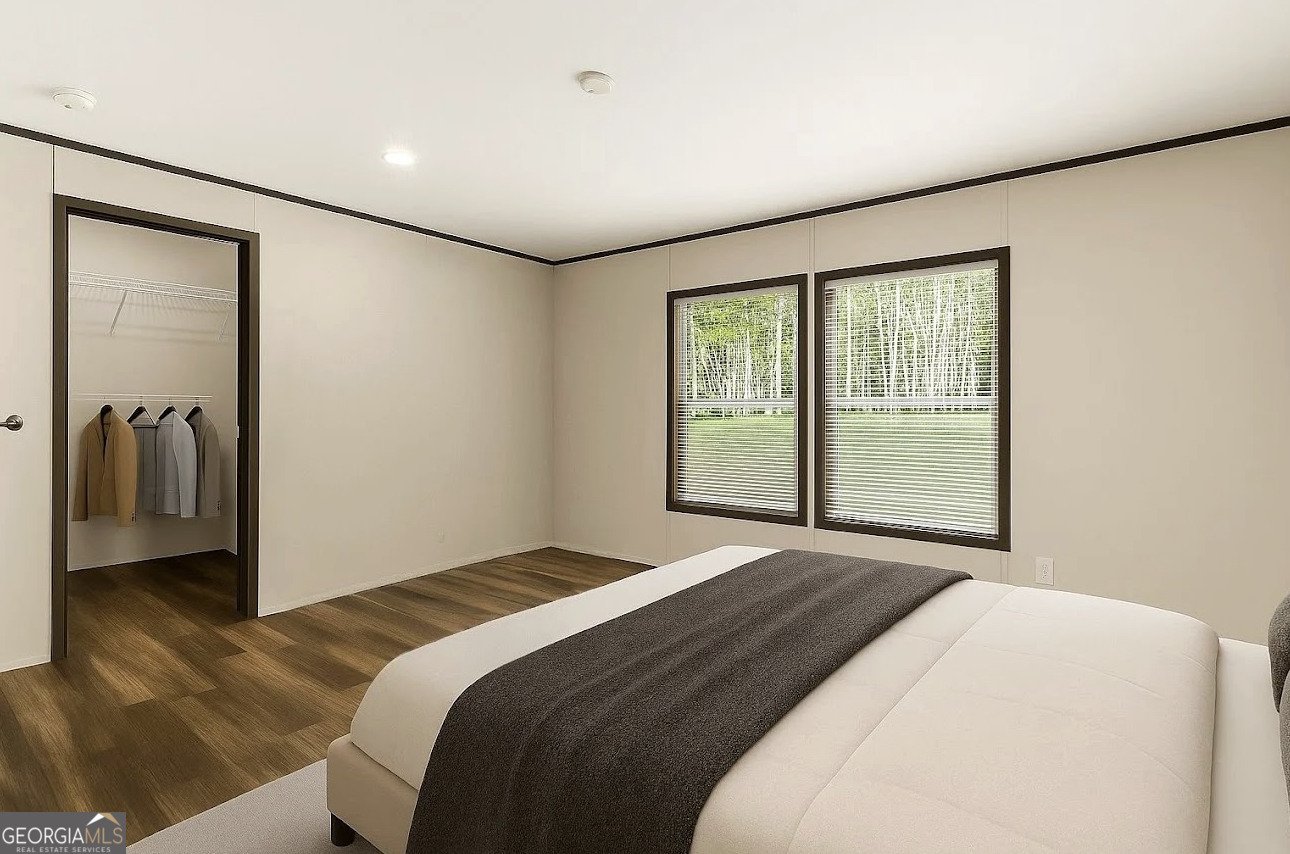 301 Ebenezer Road Ellijay - 24