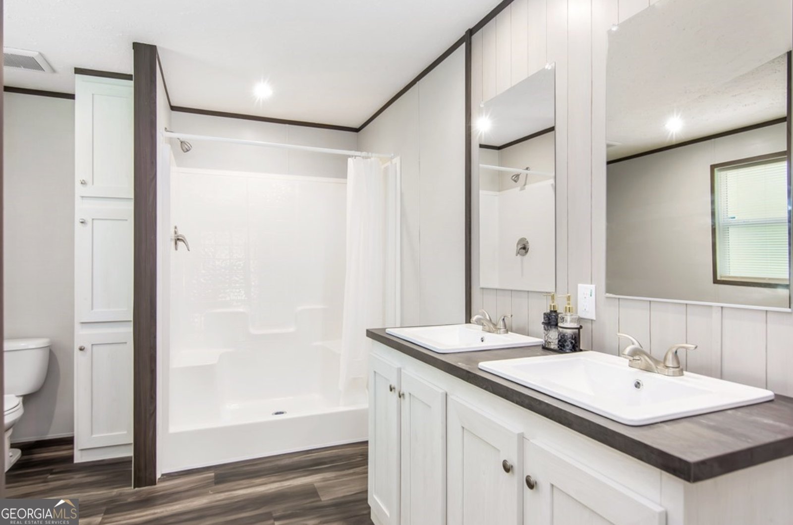 301 Ebenezer Road Ellijay - 25