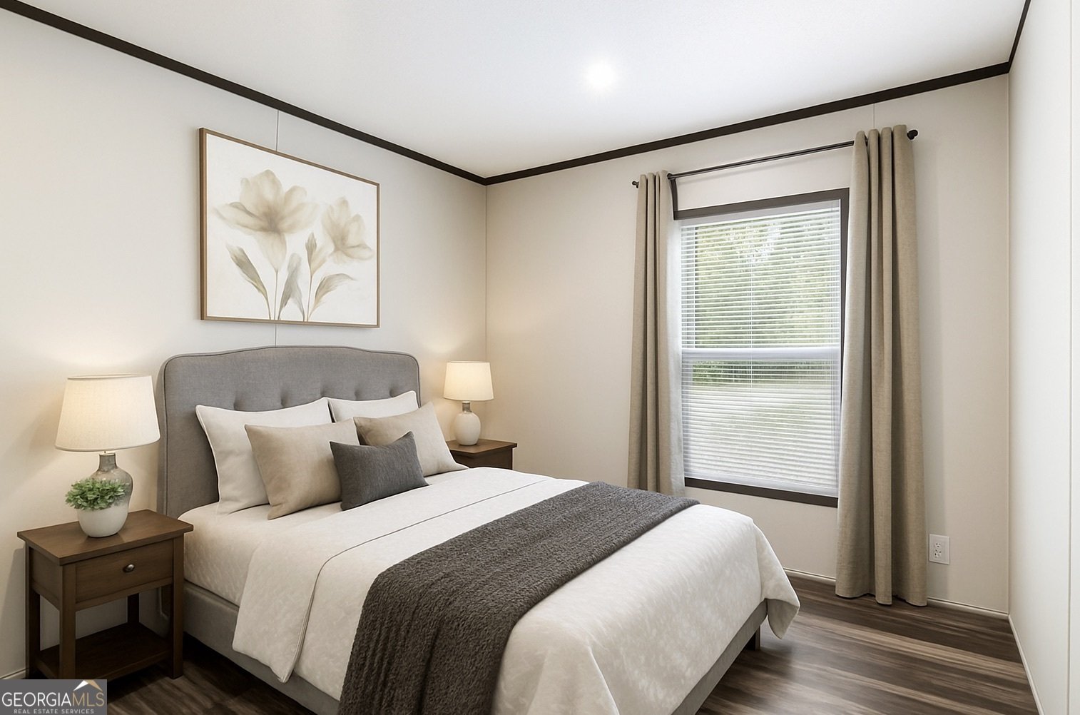 301 Ebenezer Road Ellijay - 30