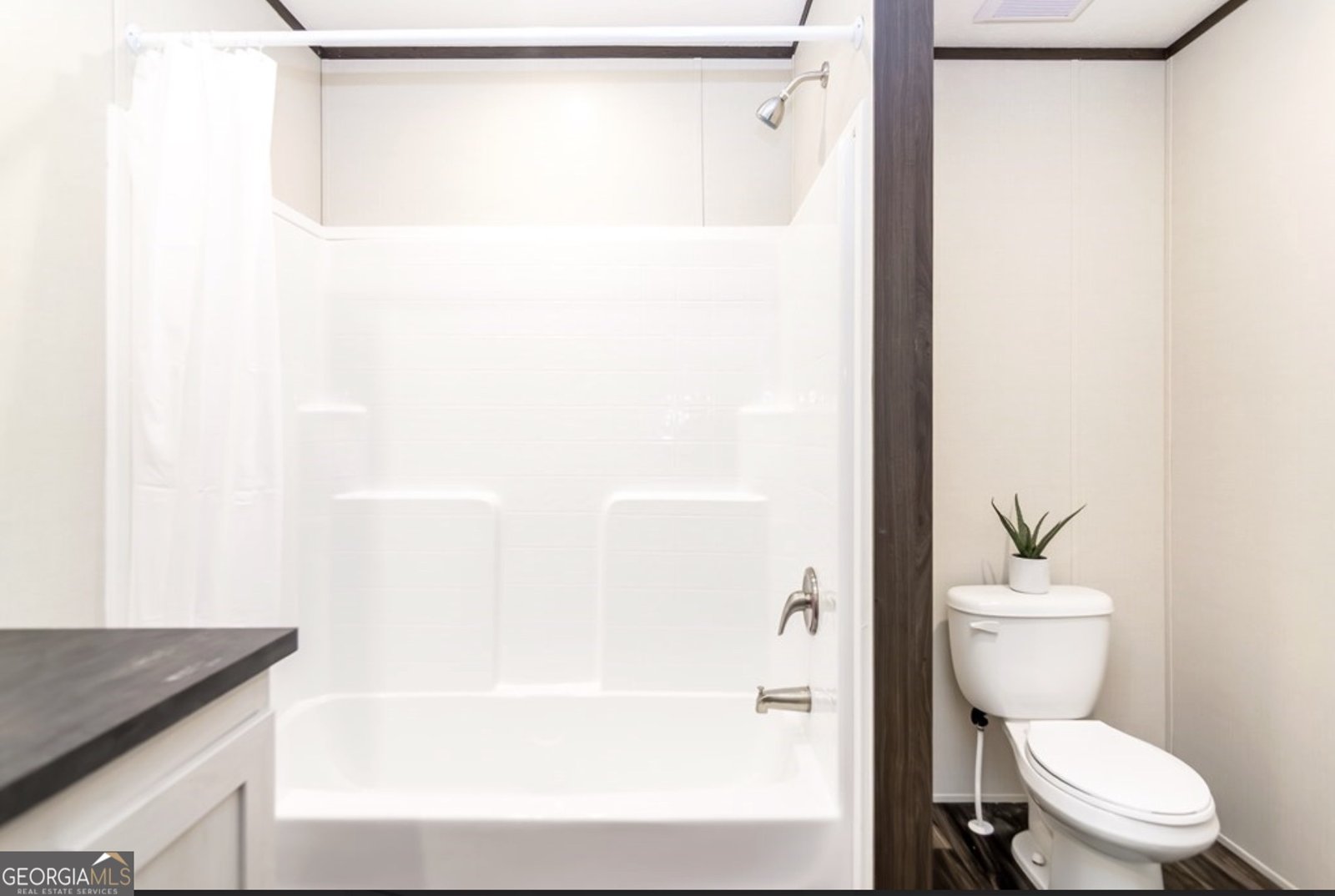 301 Ebenezer Road Ellijay - 35