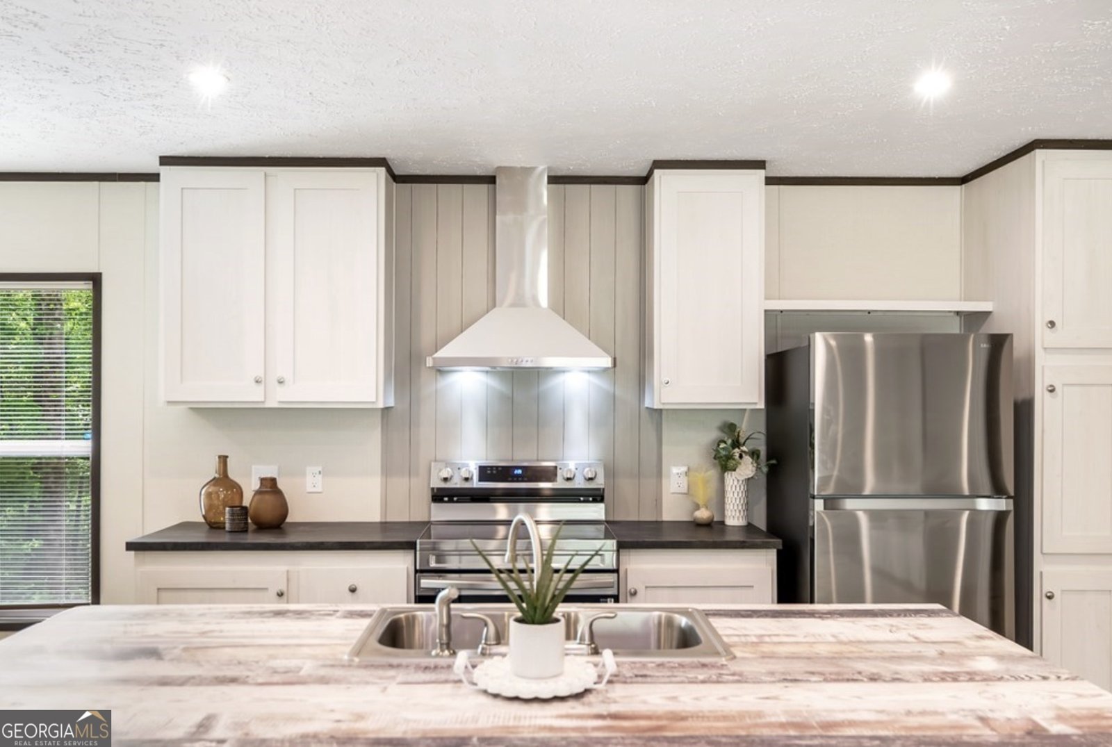 301 Ebenezer Road Ellijay - 8