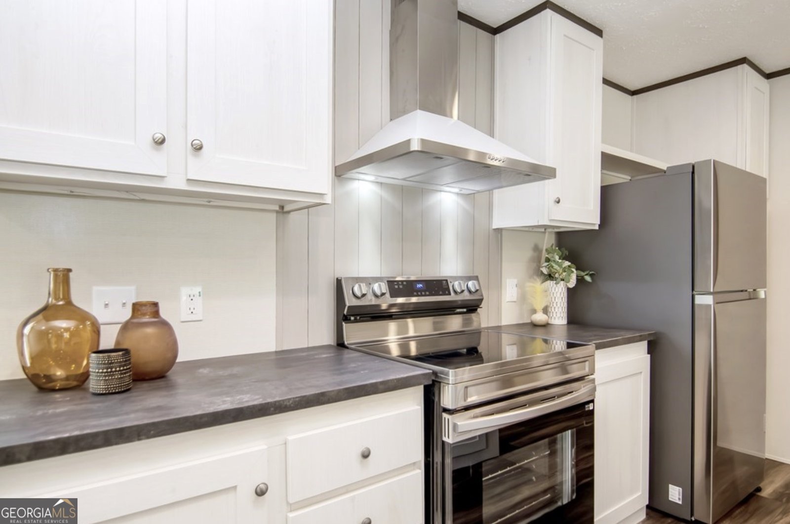 301 Ebenezer Road Ellijay - 9