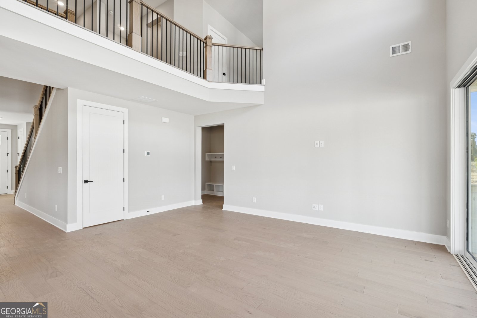 255 Wild Ginger Bend Woodstock - 10