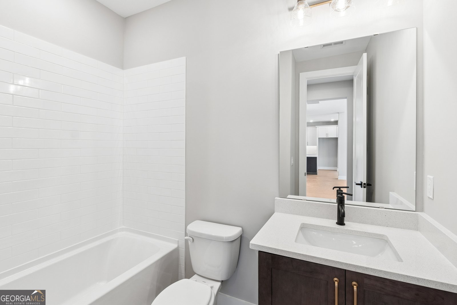 255 Wild Ginger Bend Woodstock - 11