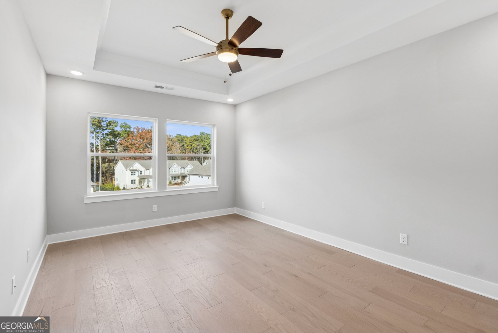 255 Wild Ginger Bend Woodstock - 12