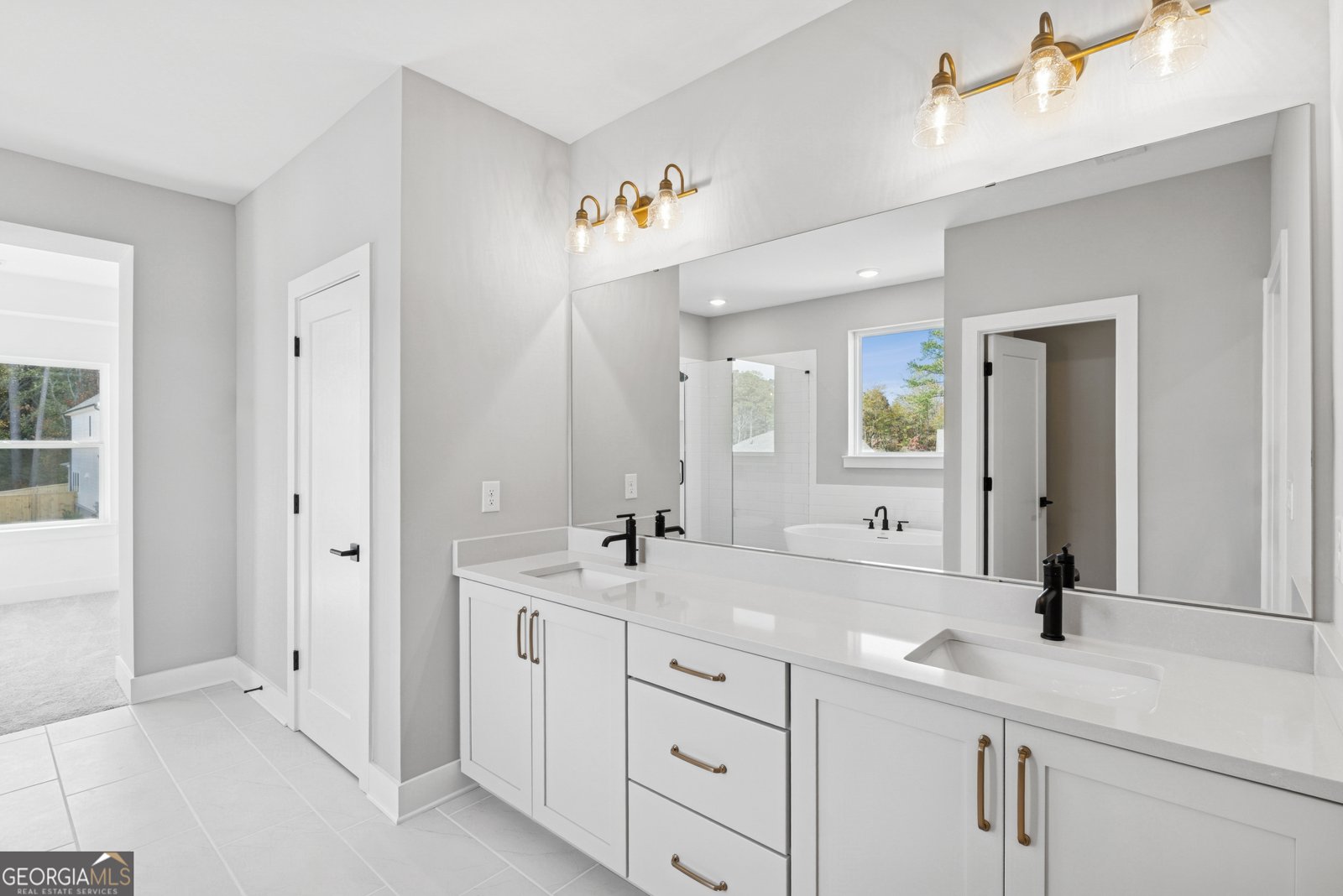 255 Wild Ginger Bend Woodstock - 13