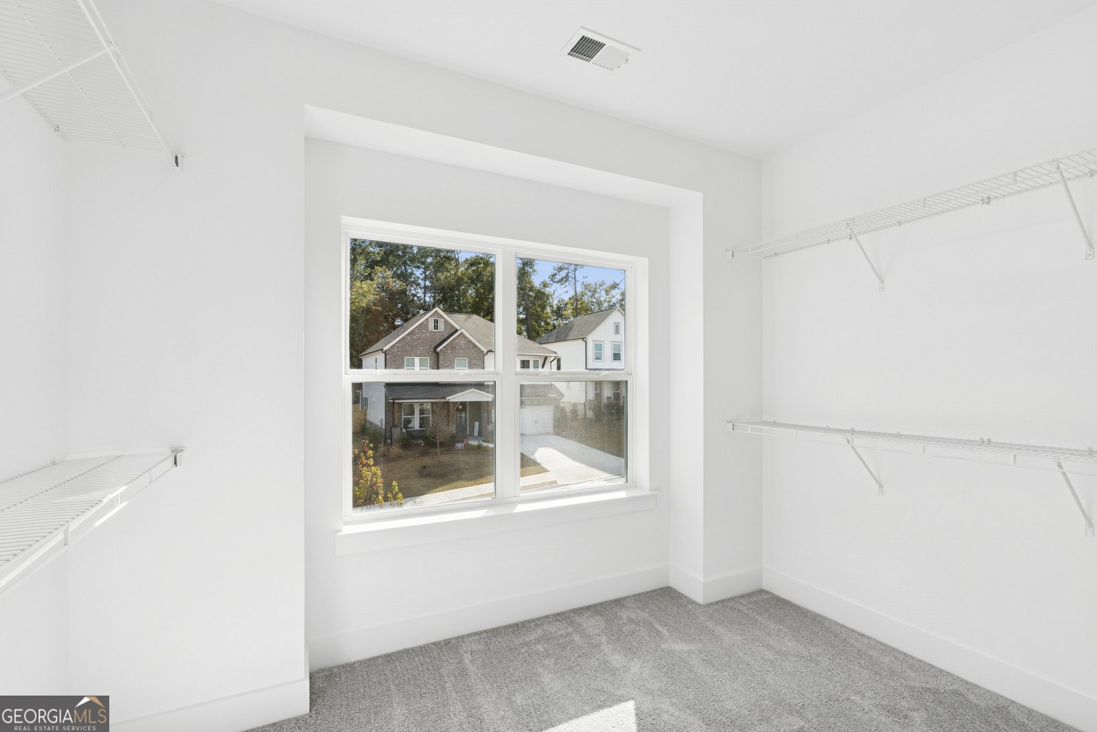 255 Wild Ginger Bend Woodstock - 14