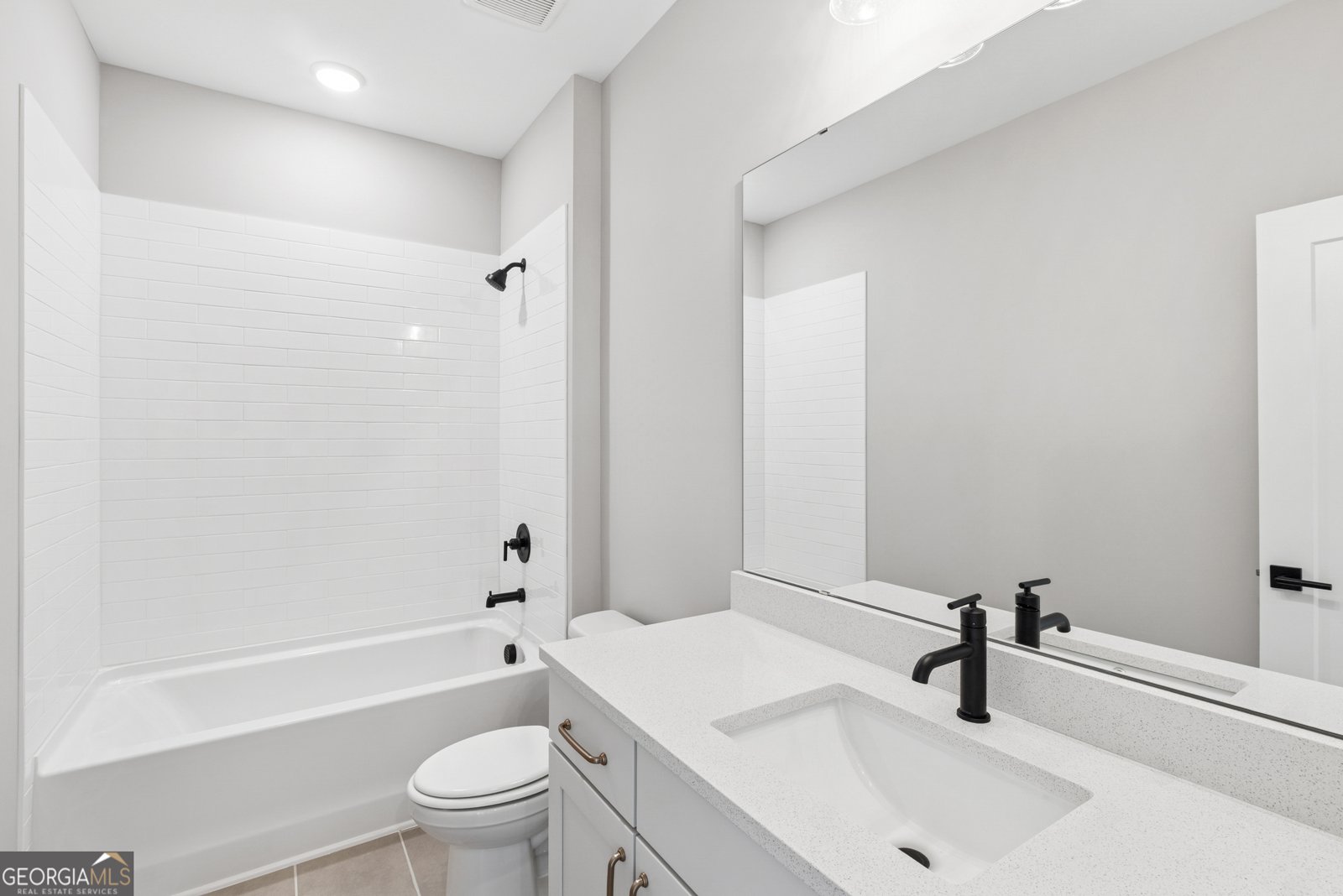 255 Wild Ginger Bend Woodstock - 15