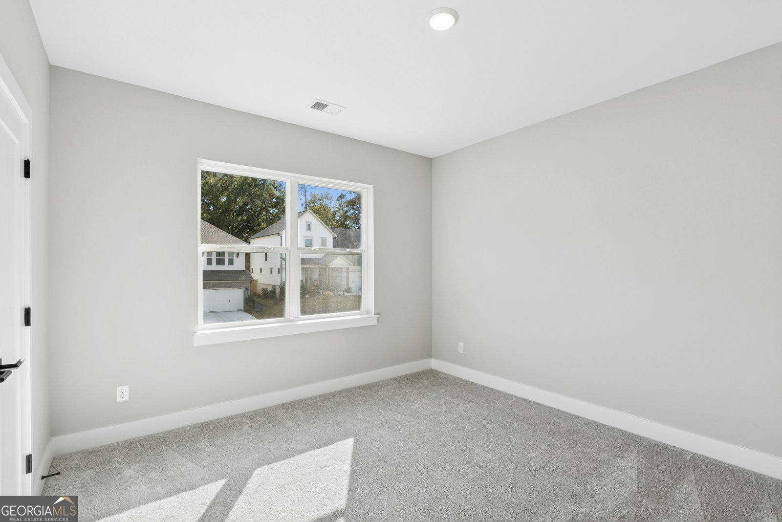 255 Wild Ginger Bend Woodstock - 16