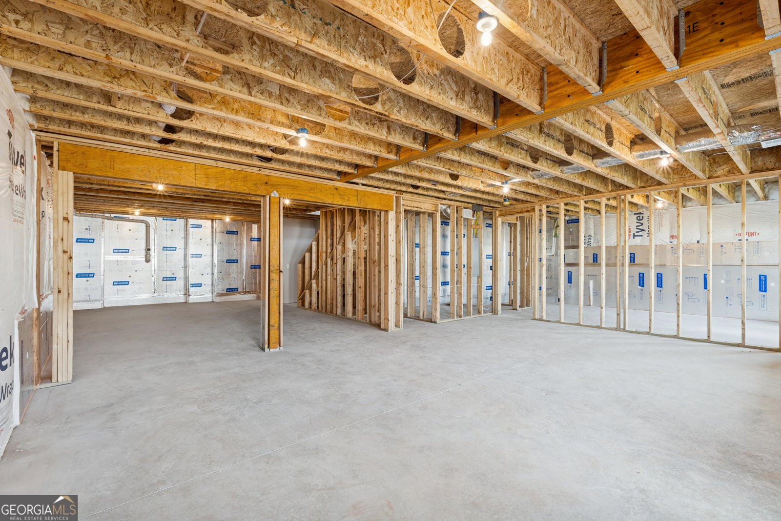 255 Wild Ginger Bend Woodstock - 17