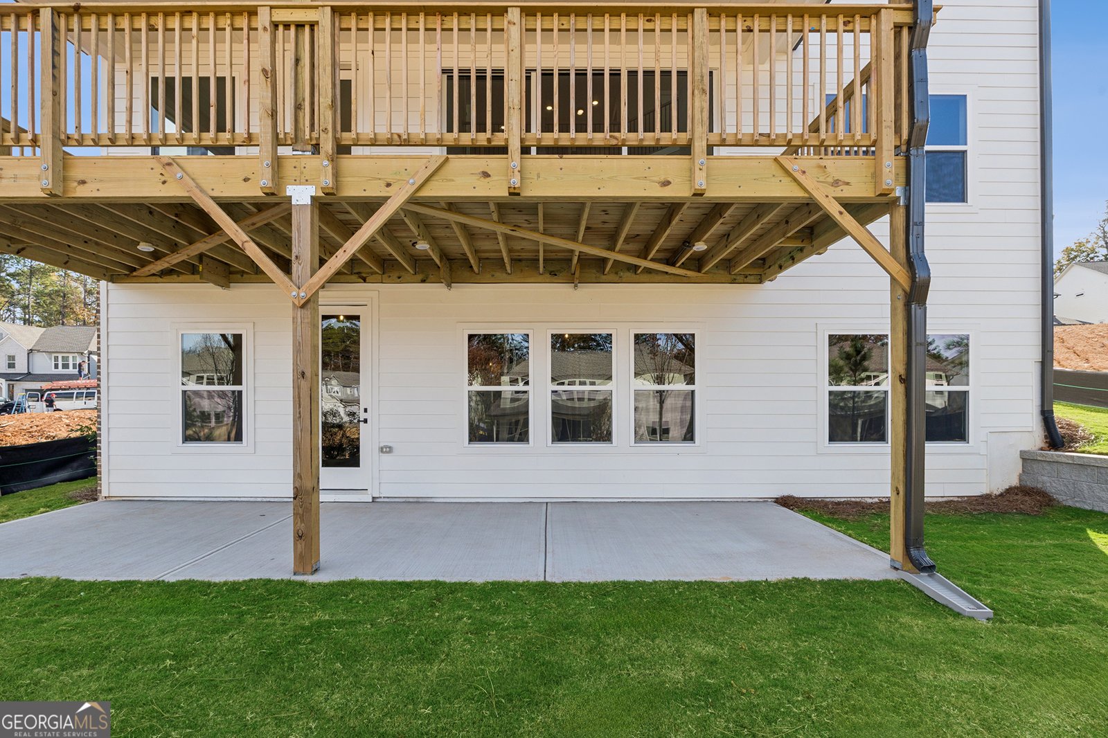 255 Wild Ginger Bend Woodstock - 2