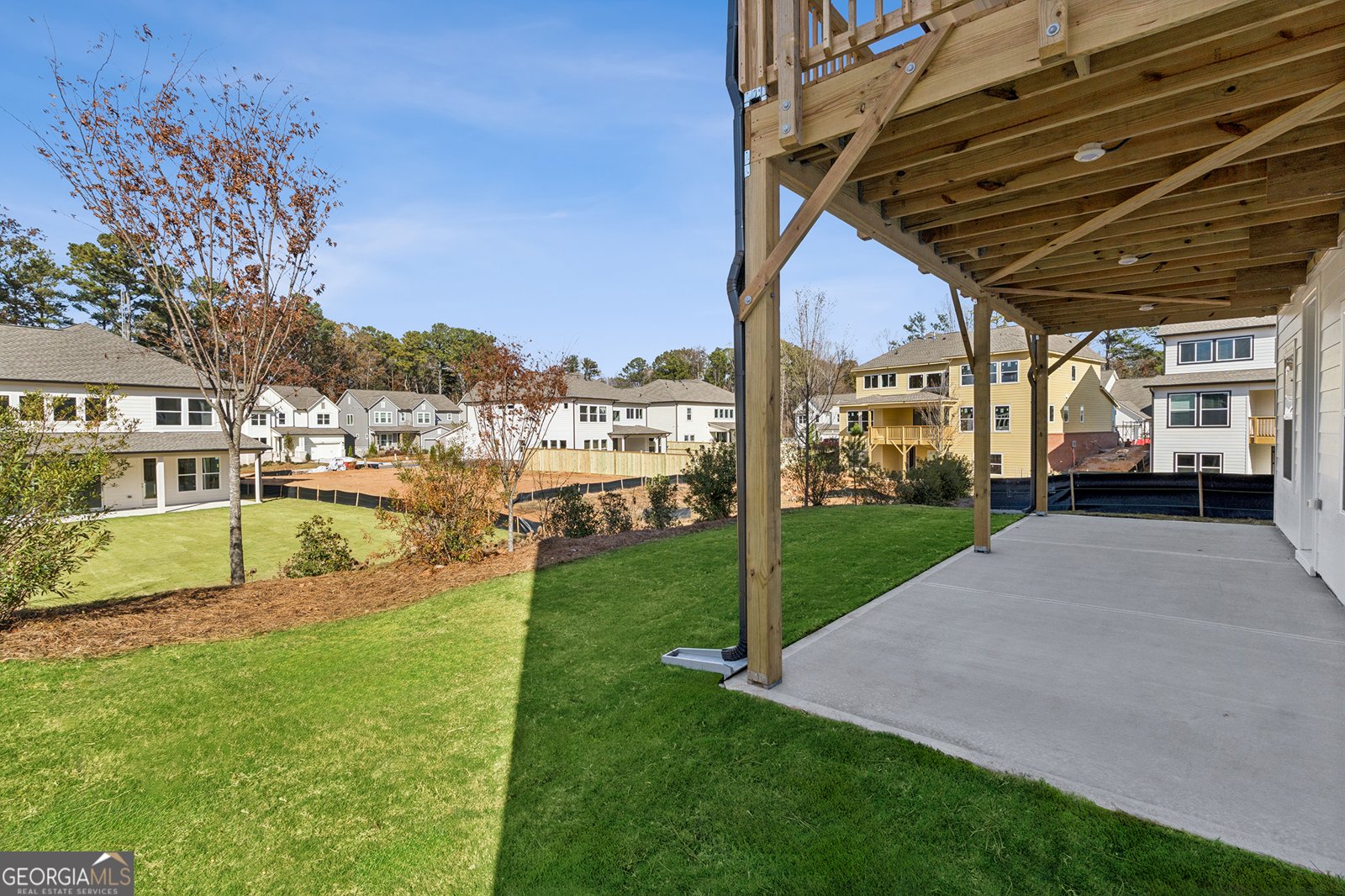 255 Wild Ginger Bend Woodstock - 3