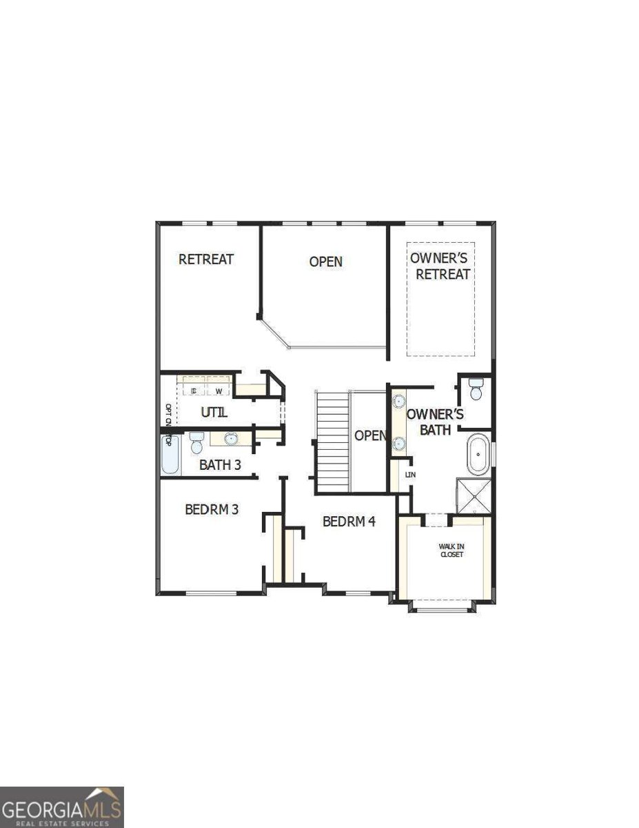 255 Wild Ginger Bend Woodstock - 5