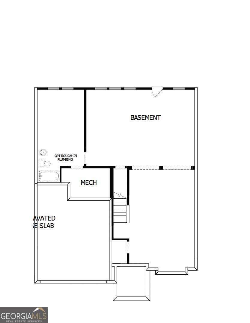 255 Wild Ginger Bend Woodstock - 6