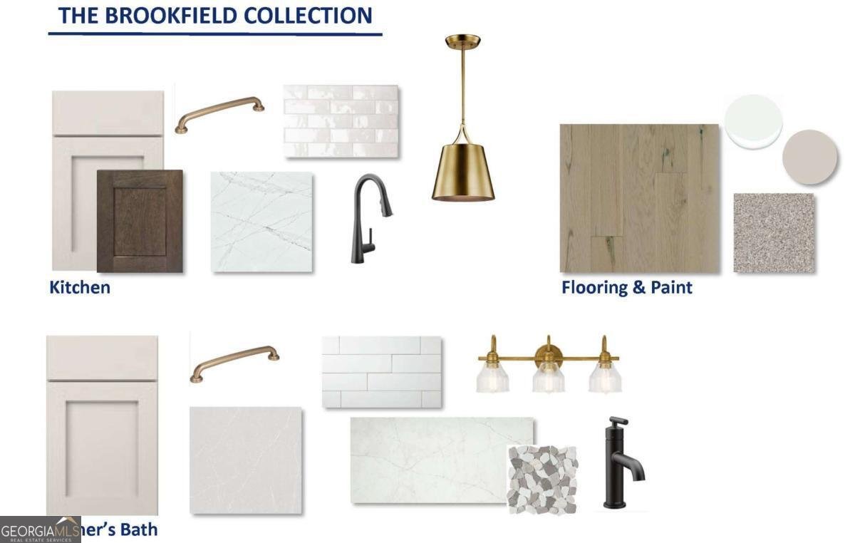 255 Wild Ginger Bend Woodstock - 7