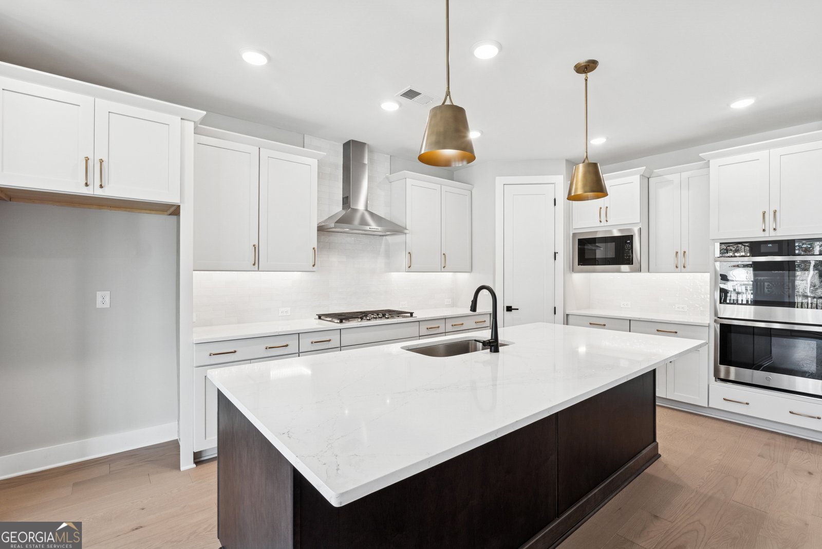 255 Wild Ginger Bend Woodstock - 8