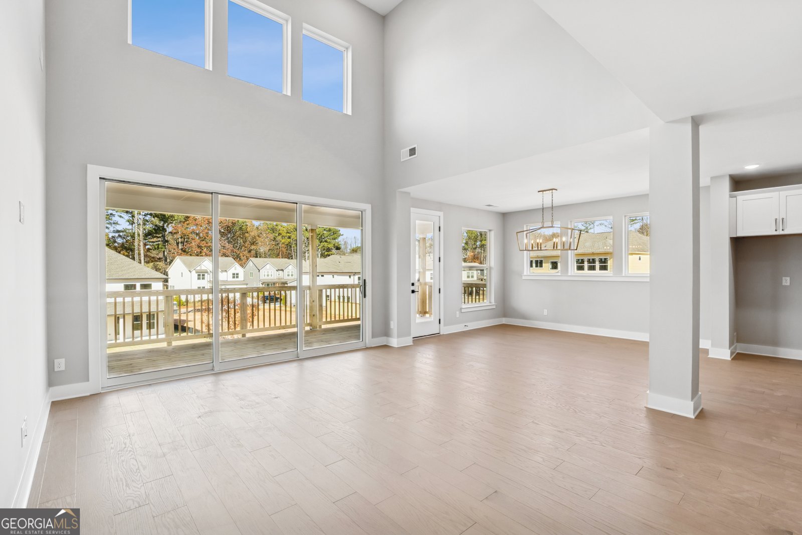 255 Wild Ginger Bend Woodstock - 9