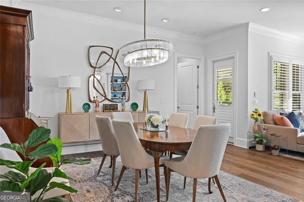 50 Canton Street Alpharetta - 10