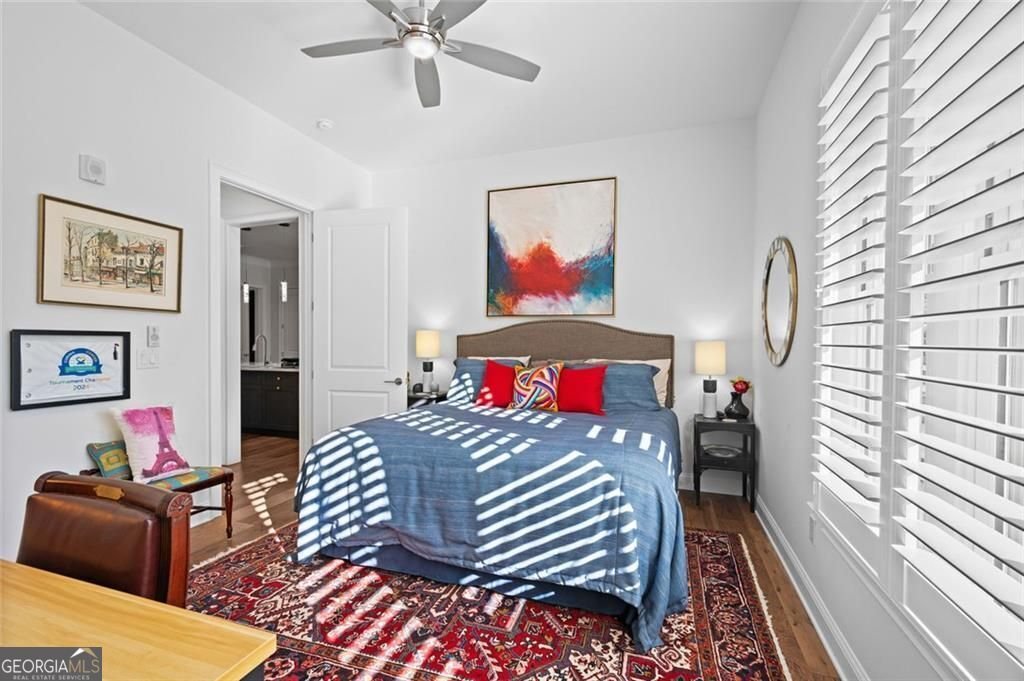 50 Canton Street Alpharetta - 14