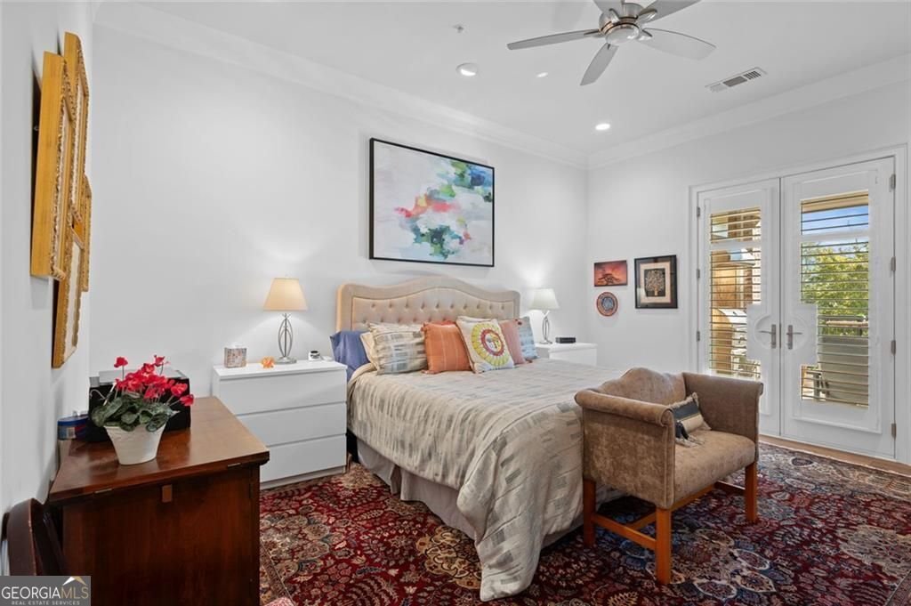 50 Canton Street Alpharetta - 17