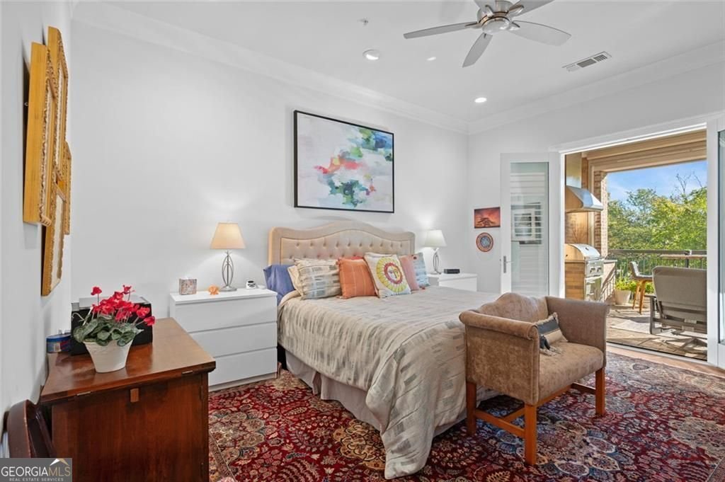 50 Canton Street Alpharetta - 18
