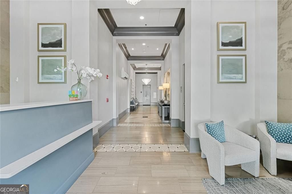 50 Canton Street Alpharetta - 2