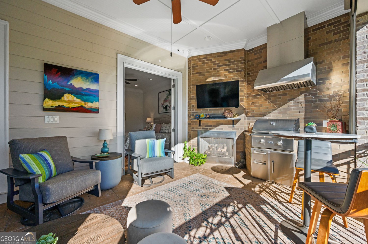50 Canton Street Alpharetta - 23