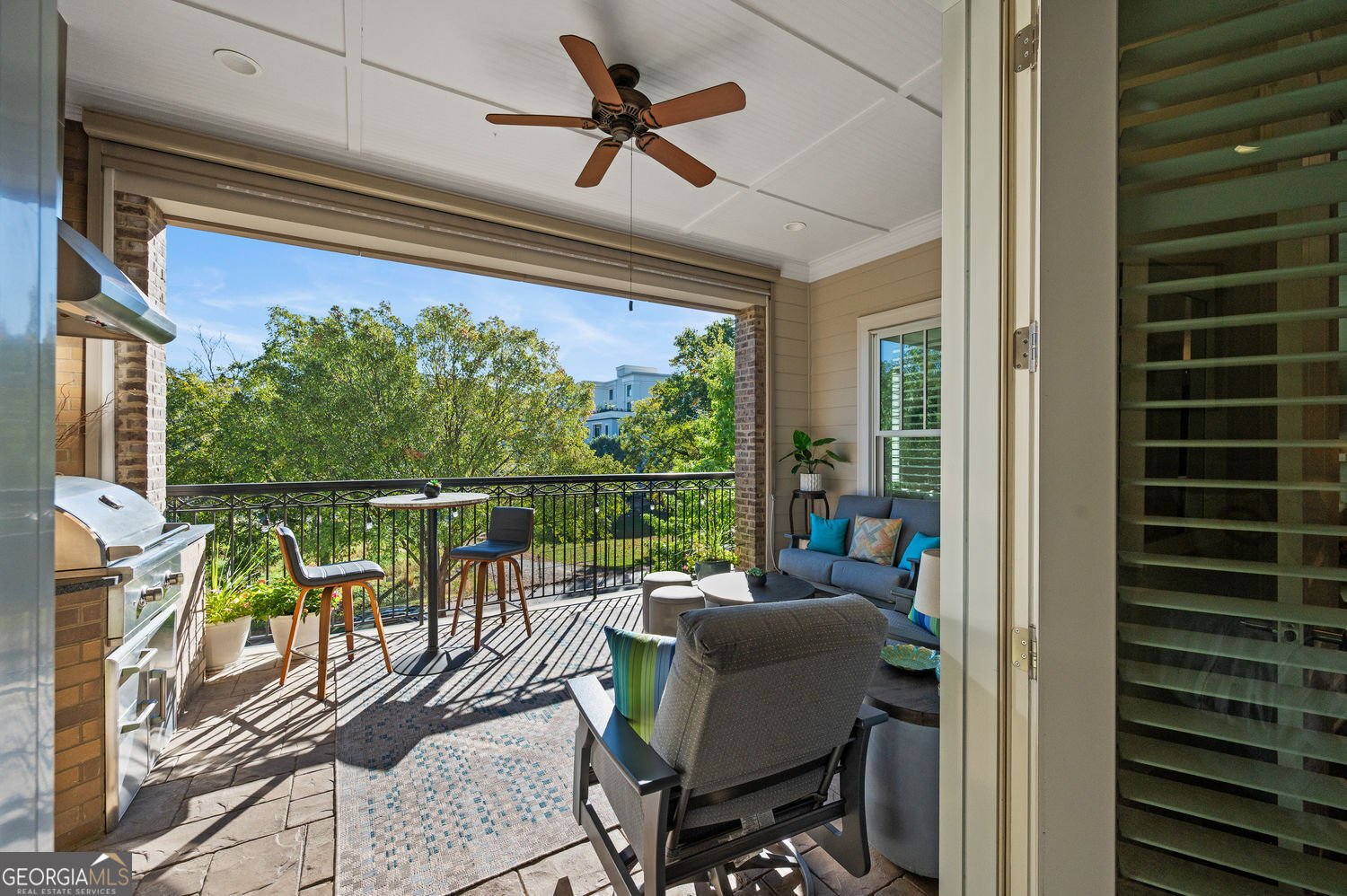 50 Canton Street Alpharetta - 24