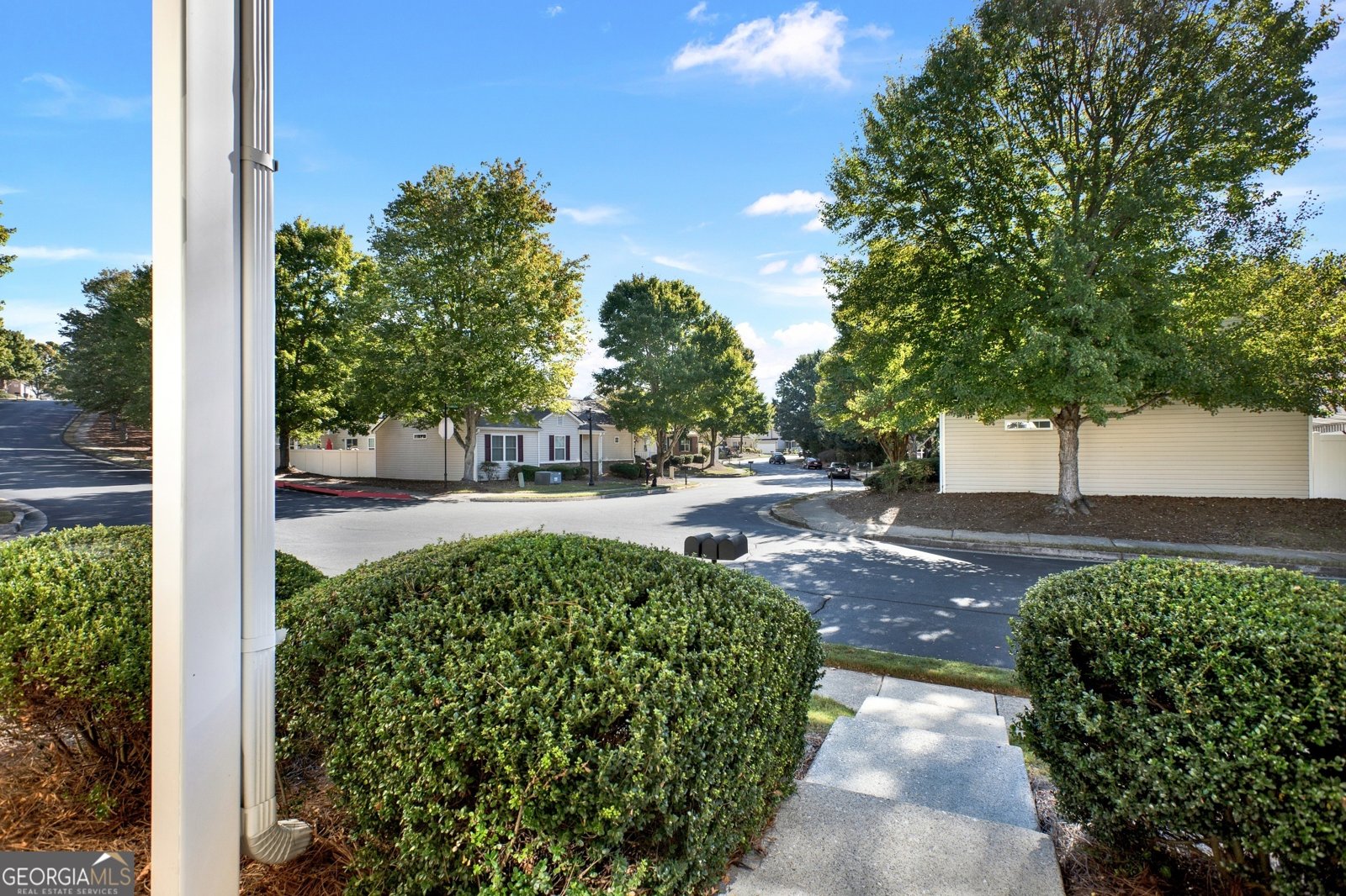 184 Swanee Lane Woodstock - Photo 10
