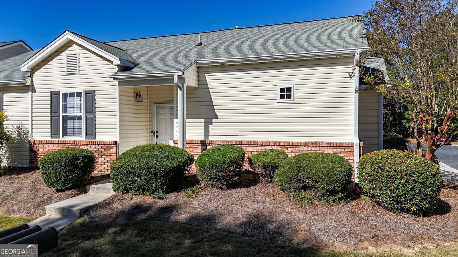 184 Swanee Lane Woodstock - Photo 12