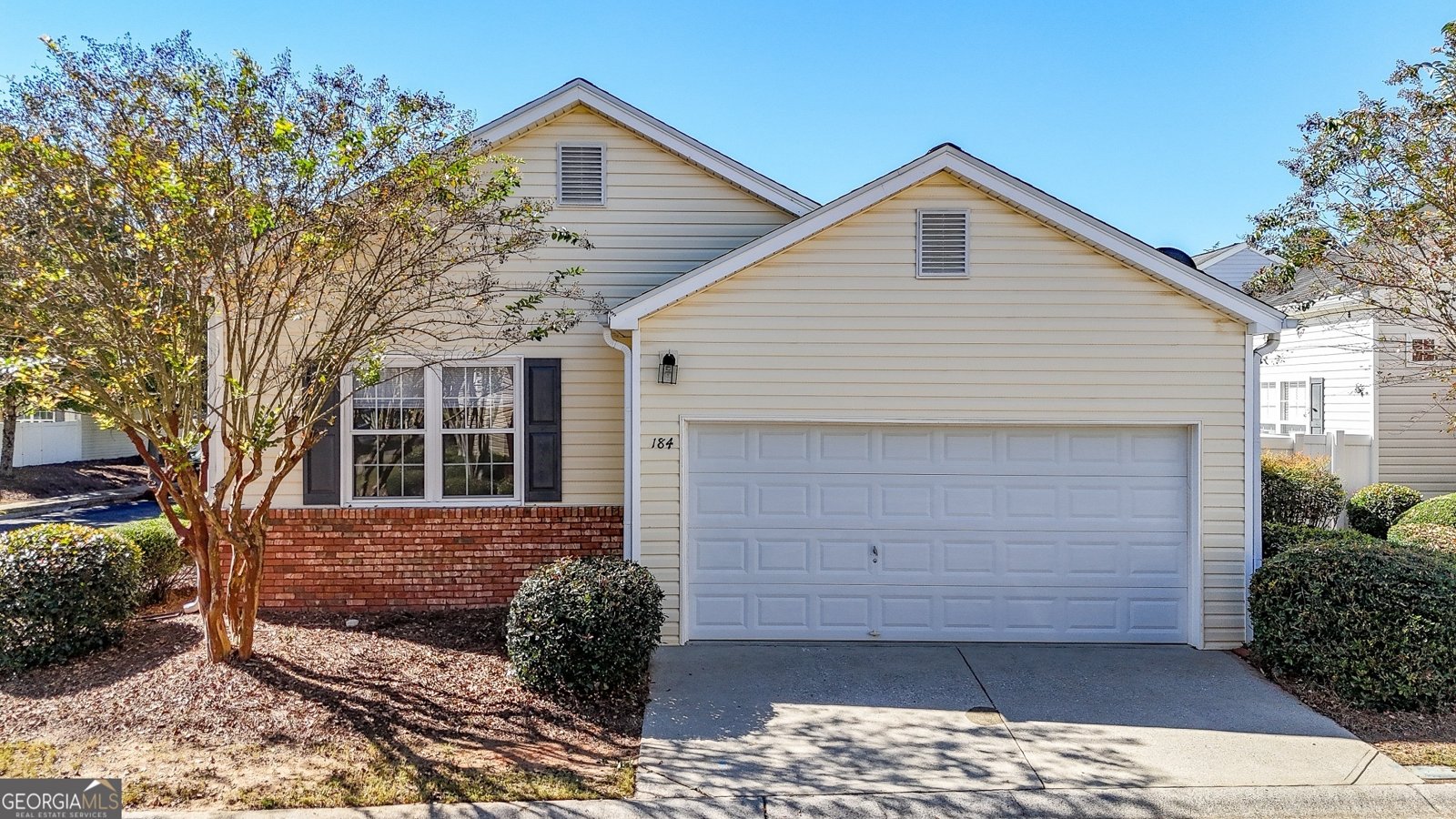 184 Swanee Lane Woodstock - Photo 13