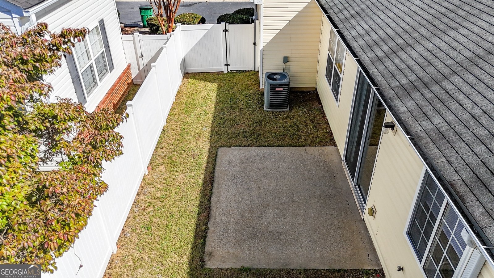 184 Swanee Lane Woodstock - Photo 14